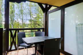 La Résidence du Golf - maeva Home - Appartement 2 pièces 4 personnes - Conf 51